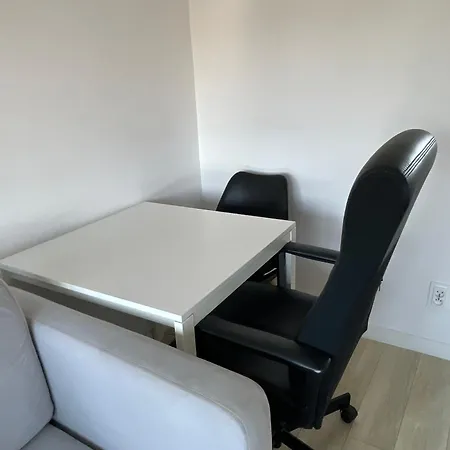 Apartment Modern Near Historic Kazimierz *
